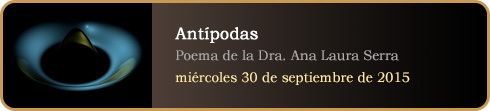 Antípodas